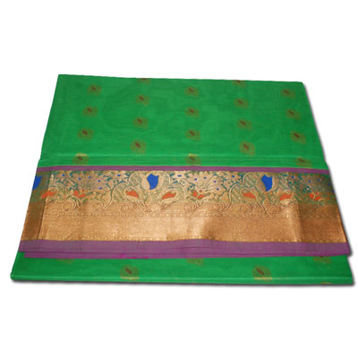 "Parrot green color.. - Click here to View more details about this Product
